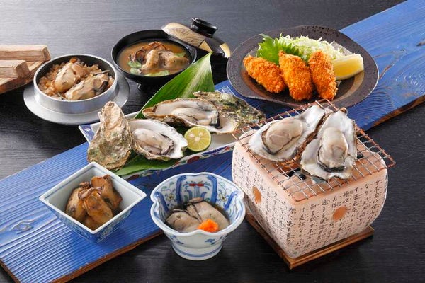 【出雲・松江・米子発】行先はヒミツ?! 春らんまん!ミステリーツアー日帰り3